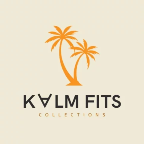 Photo of model @kvlmfits