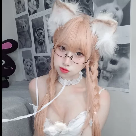 Photo of model @kyokoyaki