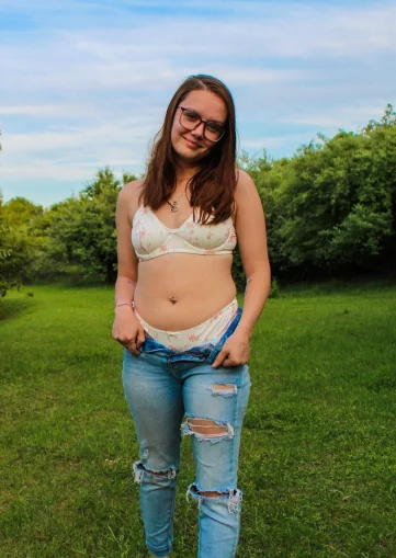 Photo of model @l0venh8
