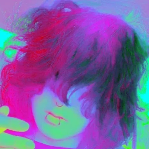 Photo of model @l1lg0thsh4wty