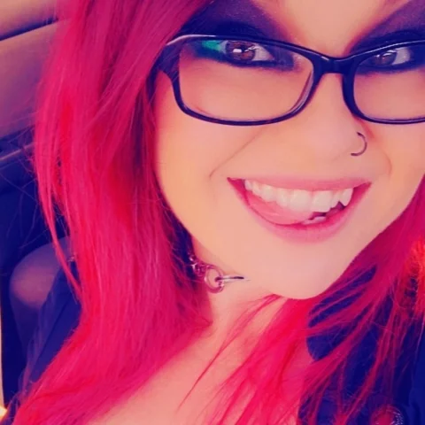Photo of model @laceduplexirae