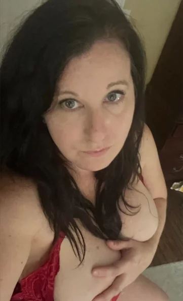 Photo of model @laceylane1977free
