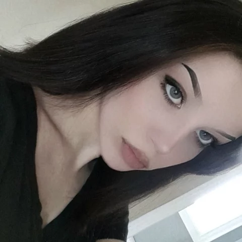 Photo of model @lacrymariaang3l
