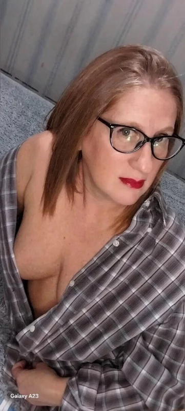 Photo of model @lady_queenxxx