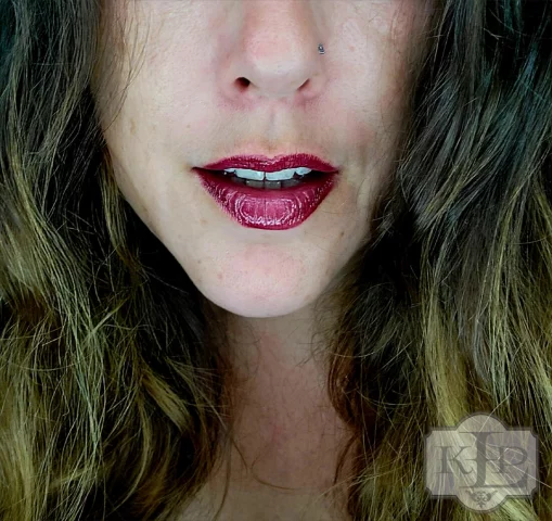 Photo of model @ladykassmenagerie