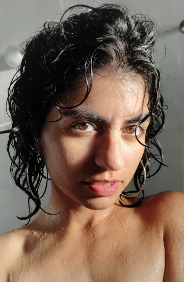 Photo of model @ladywildd