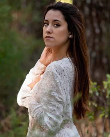 Photo of model @lanenaa69
