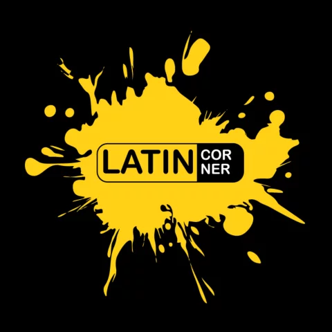 Photo of model @latin_corner