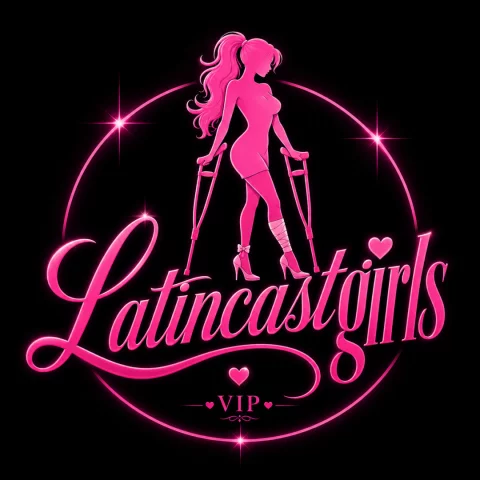 Photo of model @latincastgirls