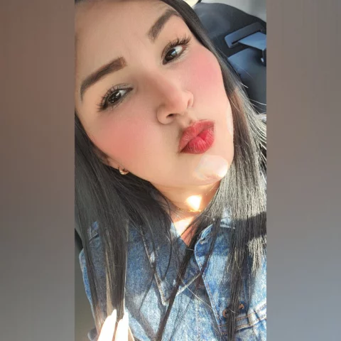 Photo of model @latinfun420
