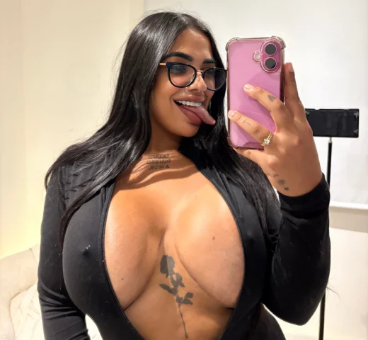 Photo of model @latinmodel