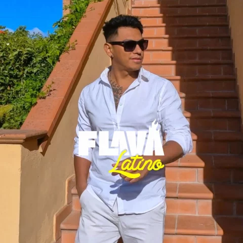 Photo of model @latino_flava