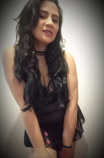 Photo of model @laura_69official