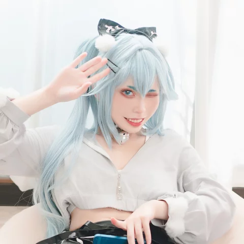 Photo of model @laurus0711