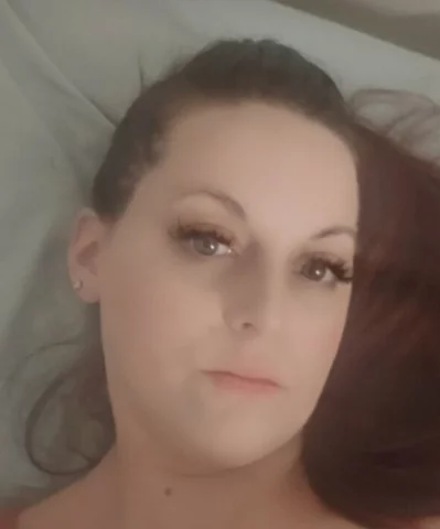 Photo of model @lavacakes69