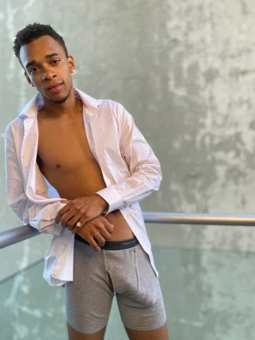 Photo of model @lawsonjones