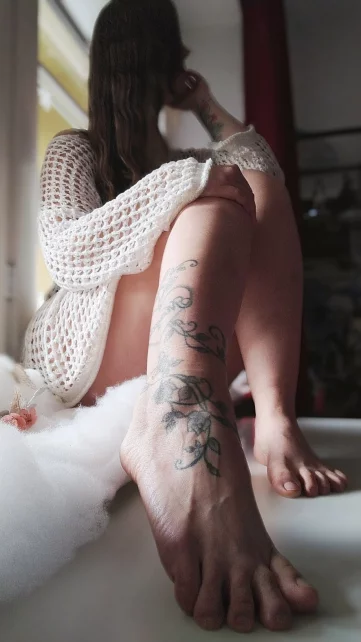 Photo of model @layla.gabriel