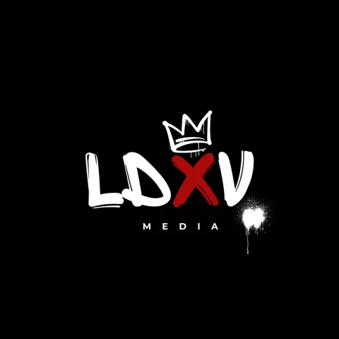 Photo of model @ldxvplay