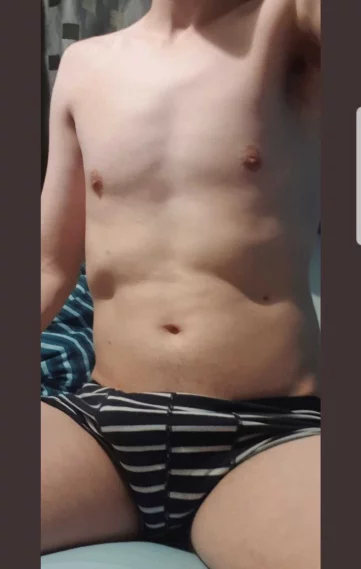 Photo of model @leeds_topxxxl