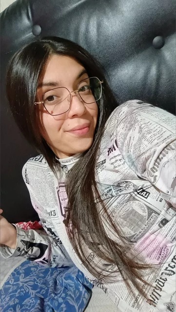 Photo of model @leilaheartss