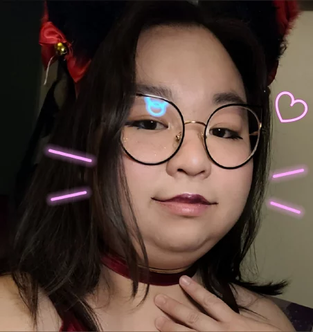 Photo of model @lemmysquish