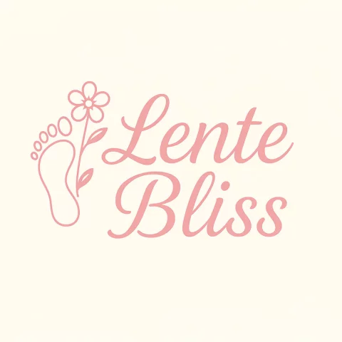 Photo of model @lentebliss