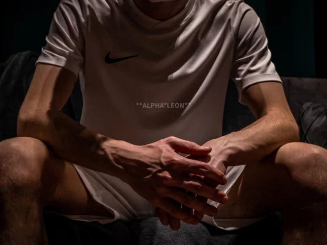 Photo of model @leonsppvs