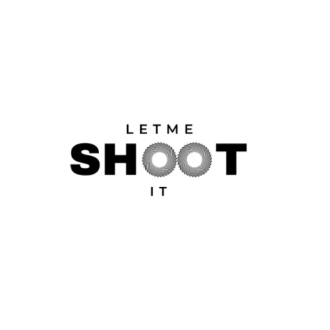 Photo of model @letmeshootitfree