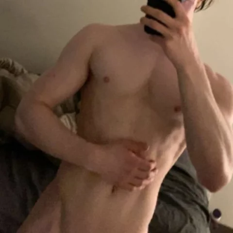 Photo of model @levimeyers