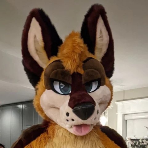 Photo of model @levisheppy