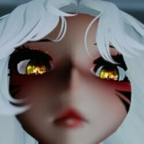 Photo of model @lexyshy_vr