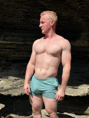 Photo of model @liamd_1