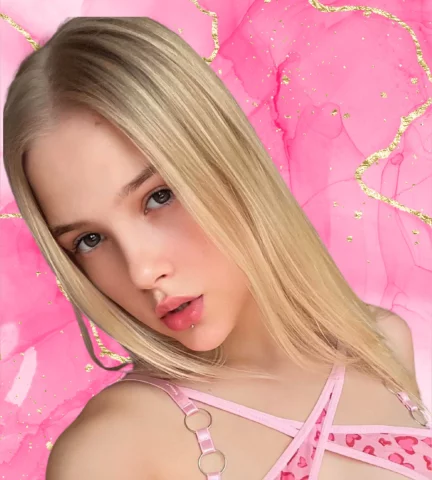 Photo of model @liasteffy