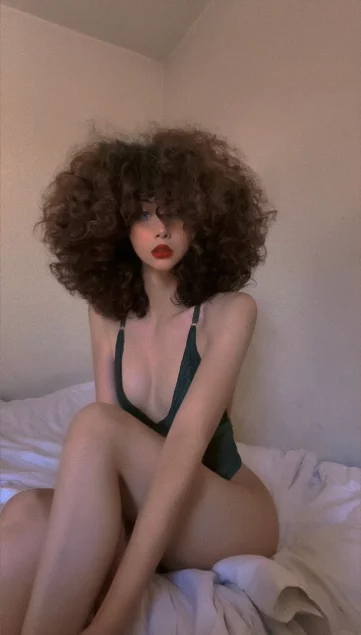 Photo of model @libnycc1