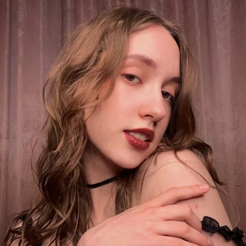 Photo of model @licxael