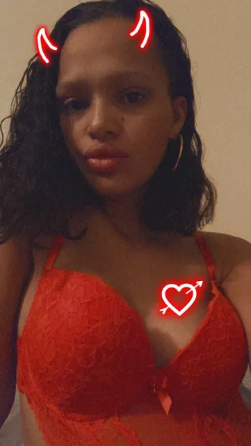 Photo of model @lightskin_1997