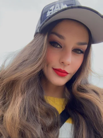 Photo of model @lil.babyboo