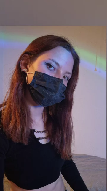 Photo of model @lilagrace353