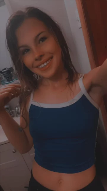 Photo of model @lilbabyx420free