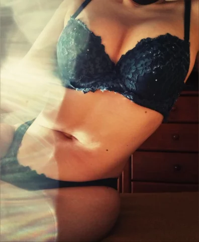 Photo of model @lili_lis