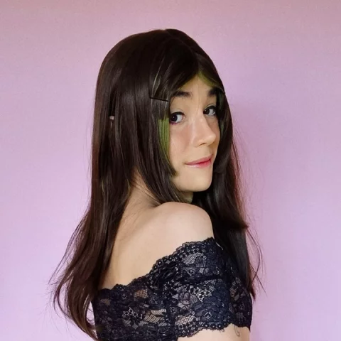 Photo of model @lilithtransfree