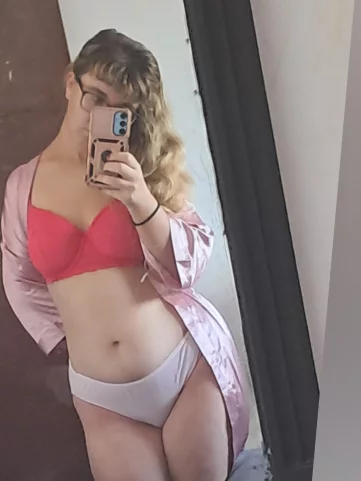 Photo of model @lillihalereal88