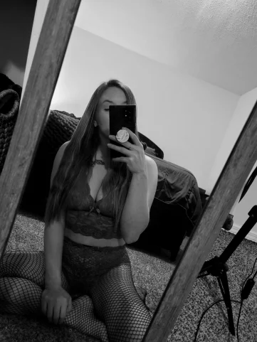 Photo of model @lillymarie29