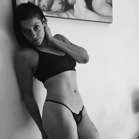 Photo of model @lilodurazo