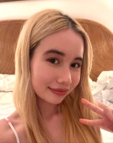 Photo of model @liltay