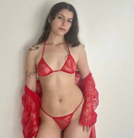 Photo of model @lilywintersxxx