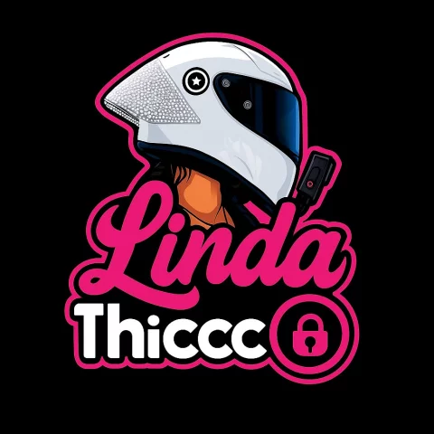 Photo of model @lindathiccc