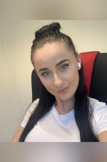Photo of model @lindseyxheartx