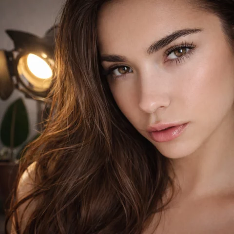 Photo of model @lisacollinssw