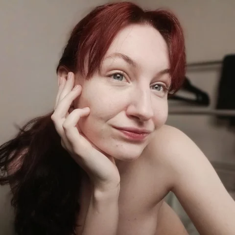 Photo of model @lisaitsmmee_free